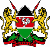 Republic of Kenya